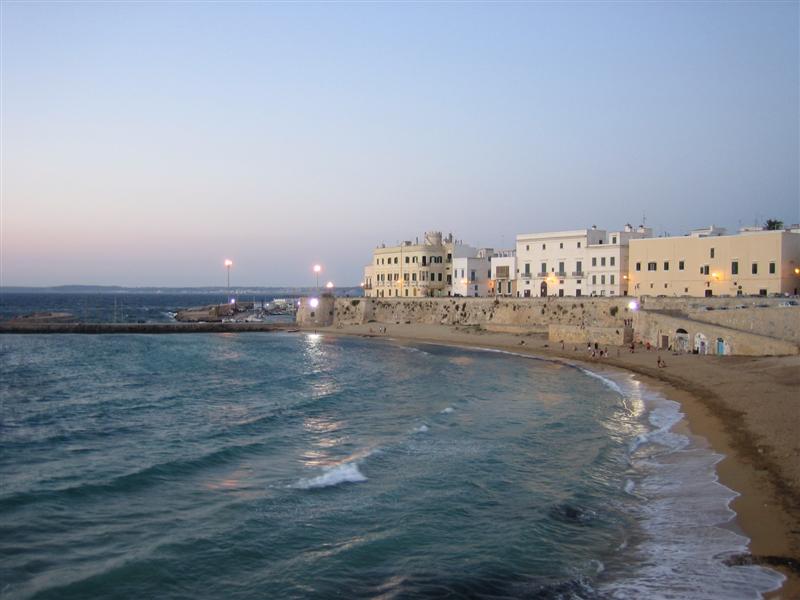 Gallipoli 8289